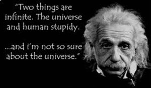 Funny-Quotes-From-Famous-People-6