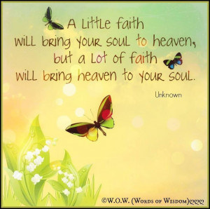 ... Quotes About Faith, Soul Quotes, Inspiration Quotes, Faith Quotes