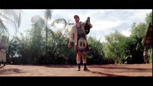 Asdfasdfasdfasdfasdfasdfasdfasdfasdfasdfasdfasdfasdfasdfasdfasdf