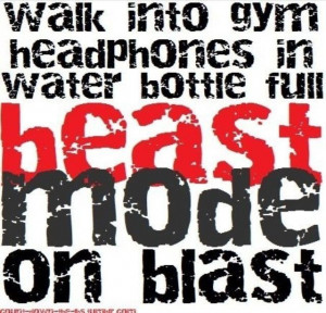 Via Kyle San Nicolas