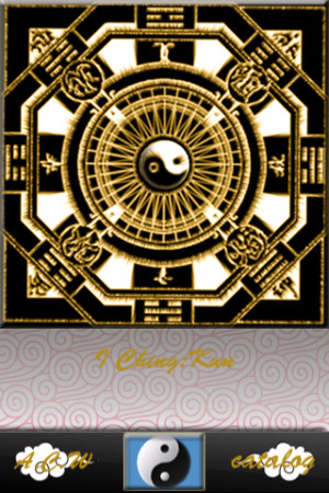 More apps related ACW (Ancient Chinese Wisdom)