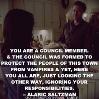 TVDQuotes #TVD #thevampirediaries