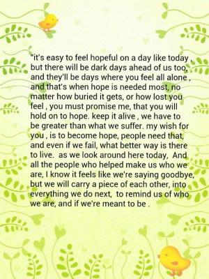 The amazing Spider-Man -Gwen Stacy 