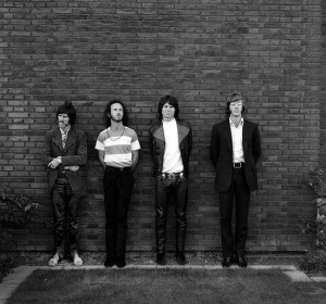 Funny Quotes Contact Us DMCA Notice