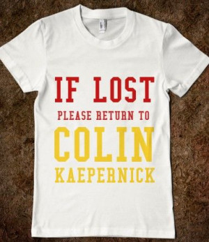 ... Shirts, Jj Watt, Football Season, Kaepernick Quotations, Funny Shirts