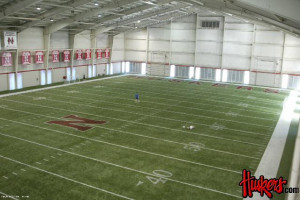 Other Football Facilities