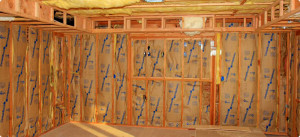 ... %2Farticles%2F5_professional_tips_for_installing_insulation.jpg