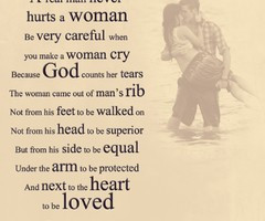 True Family Quotes. QuotesGram