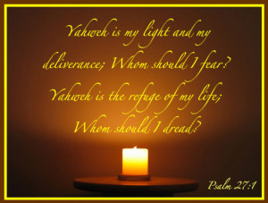 All Graphics » yahweh