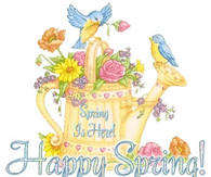 ... 13 31 11 happy spring spring spring quotes spring time spring pictures