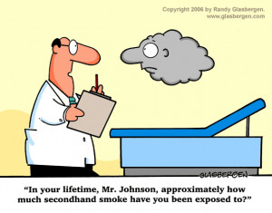 , pipe tobacco, smokless tobacco, cigarette addiction, quit smoking ...