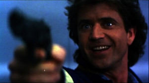 Related Pictures mel gibson lethal weapon 1