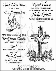 confirmation ideas confirmation retreat confirmation cake confirmation ...