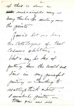 Lion Heart Autographs