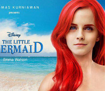 the-little-mermaid-emma-watson-592508.jpg