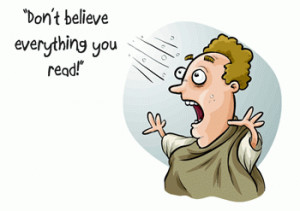 The Consensus Myth: 97% of Nothing