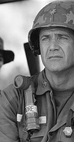 MV5BMTM0NTMwMzQzMl5BMl5BanBnXkFtZTYwMTIyMTI3._V1_UY1200_CR591,0,630 ...