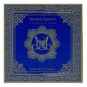 Bill Laswell, Sacred System, Chapter One: Book of Entrance