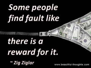 Quotes-Zig-Ziglar-money-890x667