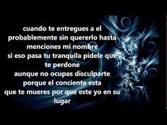 ... el more life banda ms canciones una cancion banda corridos banda