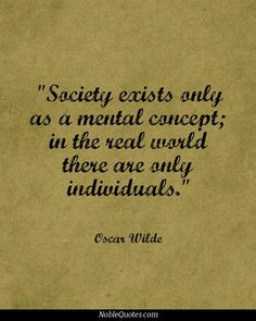 society quotes noblequotes com more society quotes http noblequotes ...