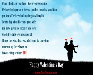 ... Valentine Quotes Comments, Tagged Valentine Quotes Graphics Codes
