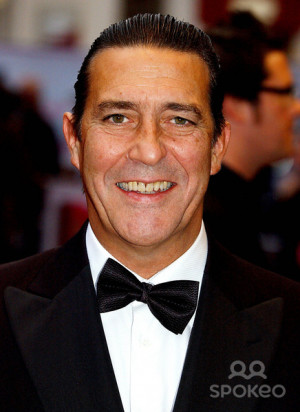 Funny Quotes Contact Dmca...