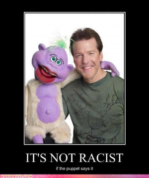 celebrity-pictures-jeff-dunham-racist-puppet