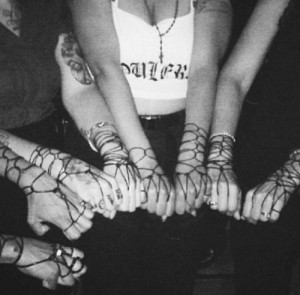 Old-school Chola bands: Old Schools Chola, Chola Band, Gangsters Locks