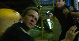 view original image )