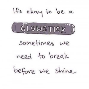 love cute quote life happy depression quotes believe perfect wonderful ...