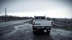 Funny Truck Saying Stickers And Quotes Page 24 Ford Picture