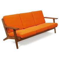 Funny Quotes Contact Us DMCA Notice