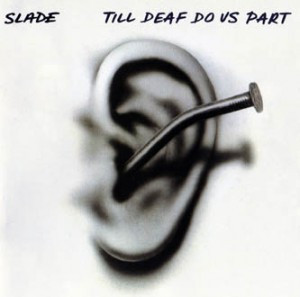 Chris Martin, Coldplay, tinnitus: rock music-induced hearing loss