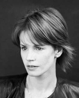 Deborah Bull on The Everyday Dancer