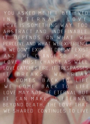 Source: http://blueisthewarmestcolormovie.tumblr.com/post/66421534036 ...