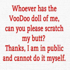 38 All Time Best Funny Inspirational Quotes