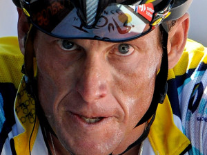 lance-armstrong-just-gave-his-most-candid-interview-since-getting ...