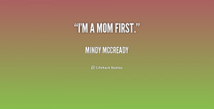 quote-Mindy-McCready-im-a-mom-first-202597.png