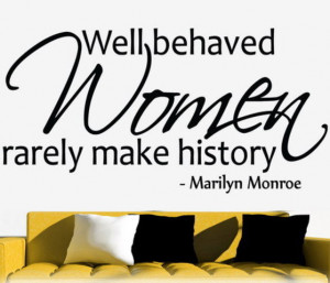20130821191726-beautiful-women-quotes-wall-stickers-art-in-bedroom ...