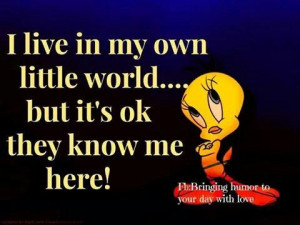 Pinned by Thinkerbelle