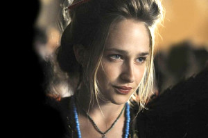 Girls’” Jemima Kirke: “Jessa’s a girl with problems who doesn ...