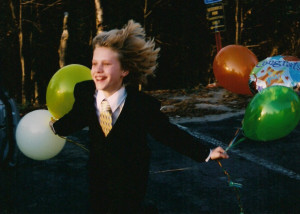 Famous quotes adoption tried wallpapers