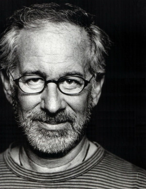 Steven Spielberg : A Humanist, Stylist, And Sucessful Entrepreneur
