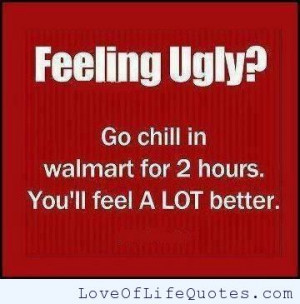 related posts if you have an ugly heart lazy is an ugly word the ...