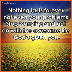 Pinned by Trynie Van Etten