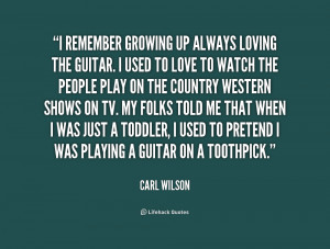 Copy the link below to share an image of this quote: