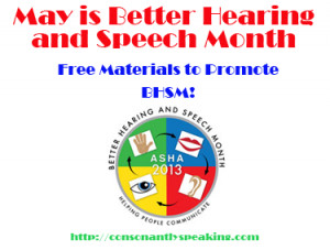 Columbus Metro Density vs. Peer and Midwest Metros