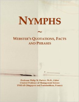 Flip to back Flip to front