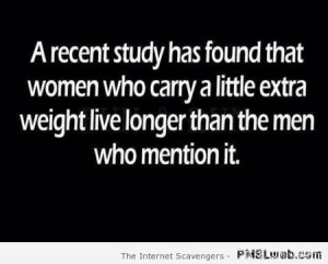 26-women-live-longer-than-men-funny-quote